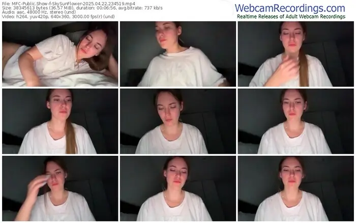 2025/04/22/mfc-skysunflower-23-45-19