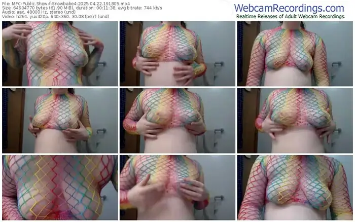 2025/04/22/mfc-snowbabe4-19-18-05