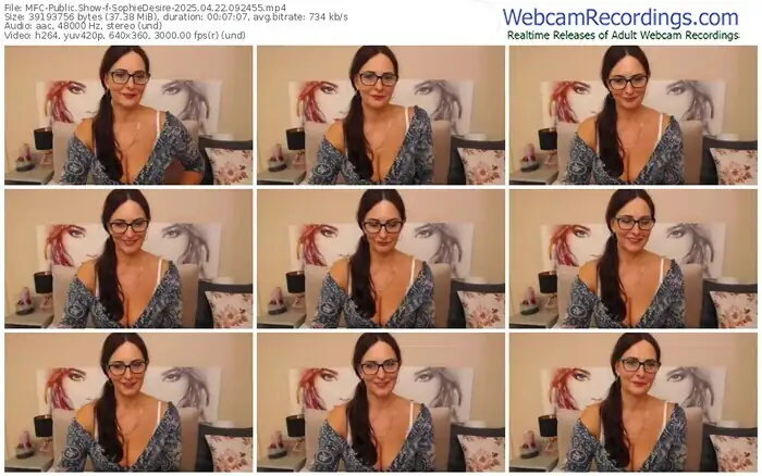 2025/04/22/mfc-sophiedesire-09-24-55