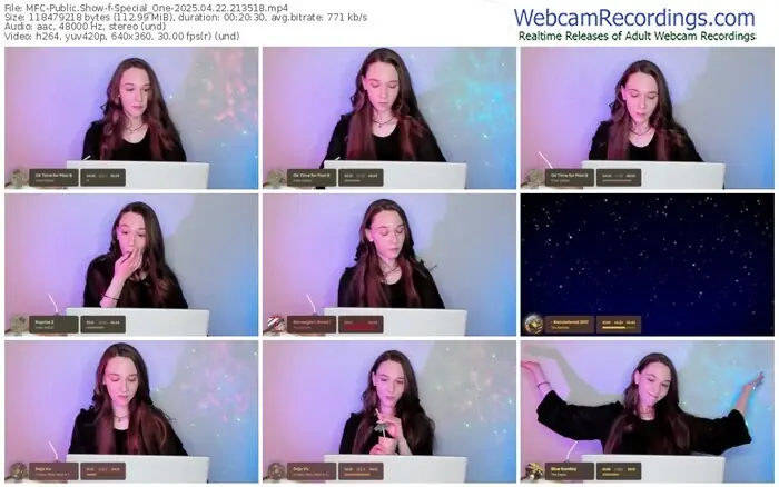 2025/04/22/mfc-special_one-21-35-18