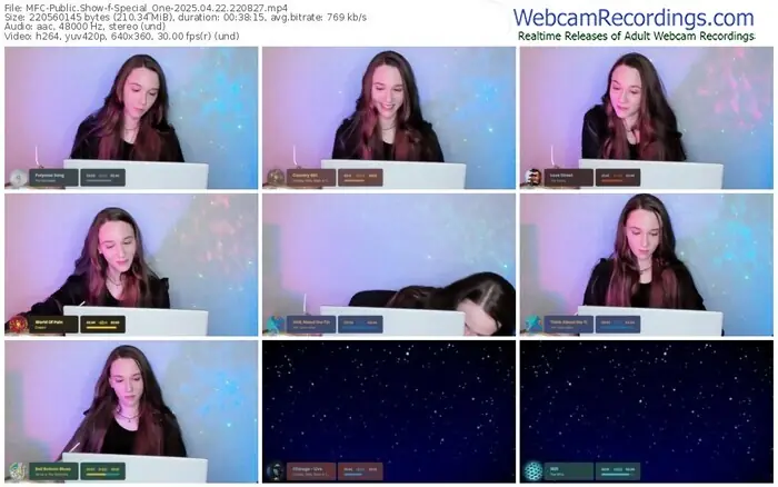 2025/04/22/mfc-special_one-22-08-27