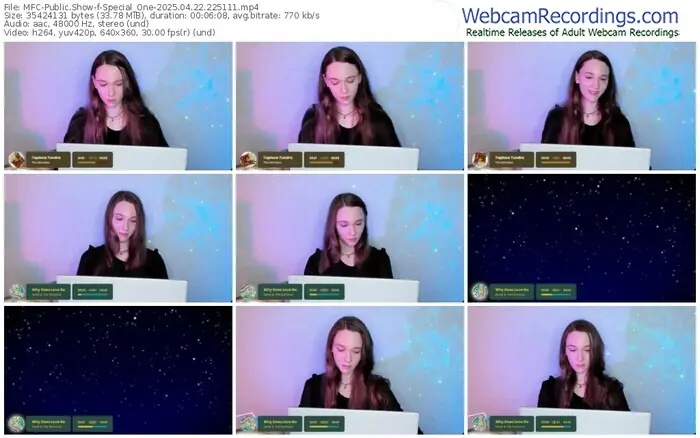 2025/04/22/mfc-special_one-22-51-11