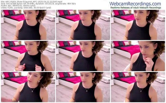 2025/04/22/mfc-squirrel_mfc-22-25-43