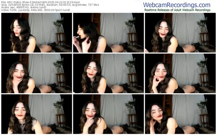 2025/04/22/mfc-stellavixen-01-21-23
