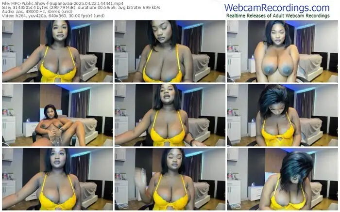 2025/04/22/mfc-supanovaa-14-44-41