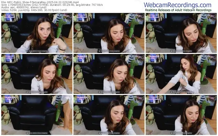 2025/04/22/mfc-tamararay-02-32-46