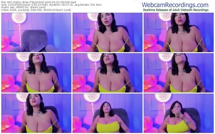 2025/04/22/mfc-taylordoll-00-19-36