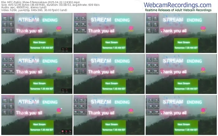 2025/04/22/mfc-teressalove-12-43-02