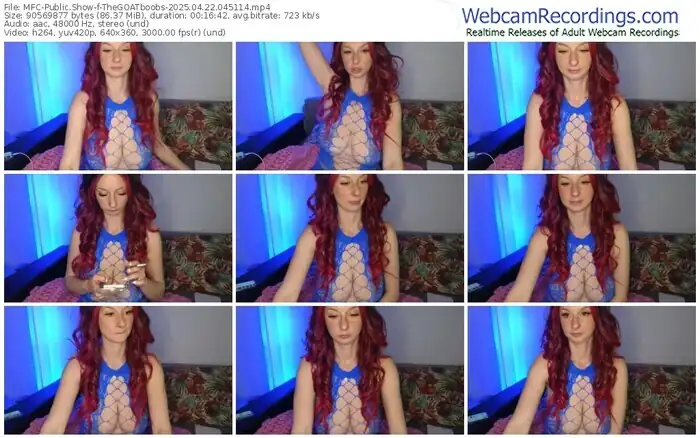 2025/04/22/mfc-thegoatboobs-04-51-14