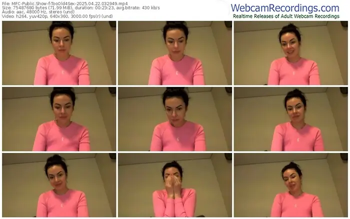 2025/04/22/mfc-tooold4sex-03-29-49