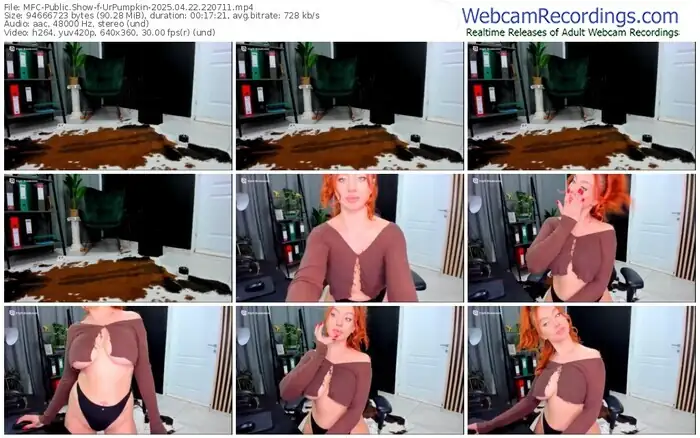 2025/04/22/mfc-urpumpkin-22-07-11