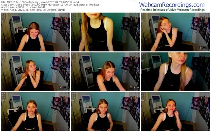 2025/04/22/mfc-valery_lovee-07-55-52