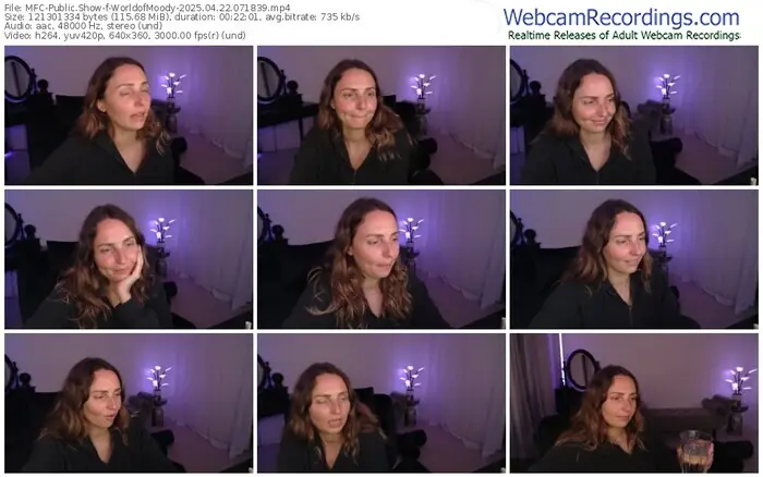 2025/04/22/mfc-worldofmoody-07-18-39