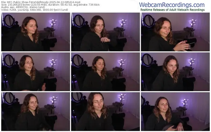 2025/04/22/mfc-worldofmoody-08-54-14