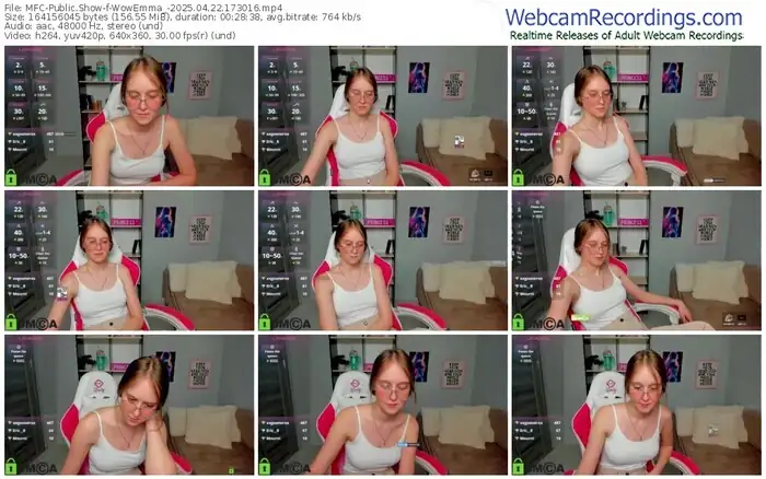 2025/04/22/mfc-wowemma_-17-30-16