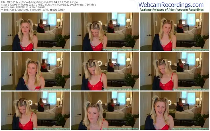 2025/04/22/mfc-zoeydanner-22-59-17