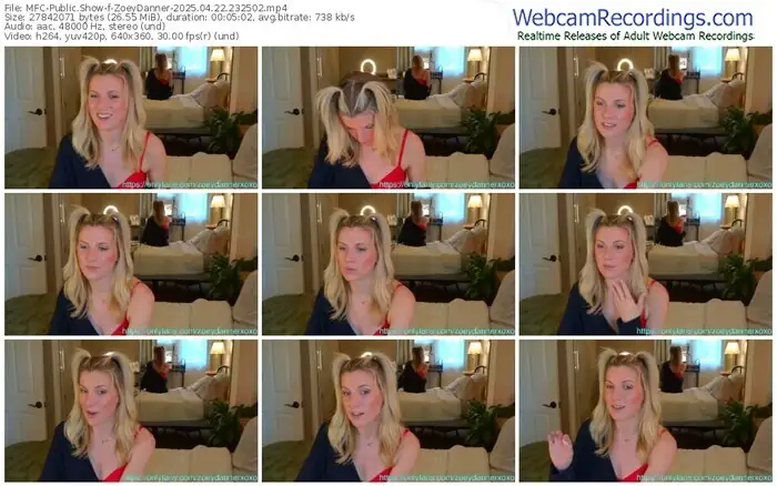 2025/04/22/mfc-zoeydanner-23-25-02