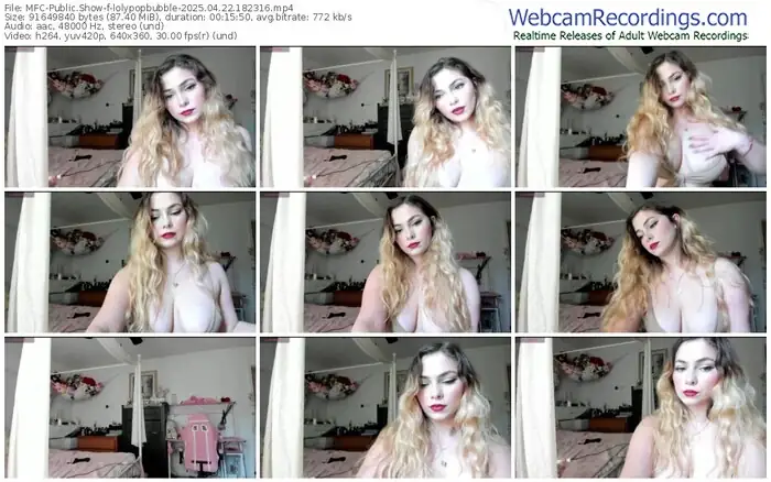 2025/04/22/mfc-lolypopbubble-18-23-16