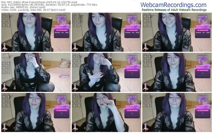 2025/04/22/mfc-size2shoes-23-27-55