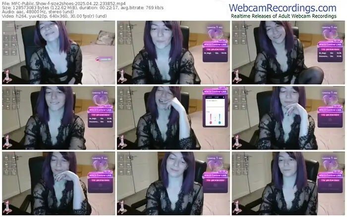 2025/04/22/mfc-size2shoes-23-38-52