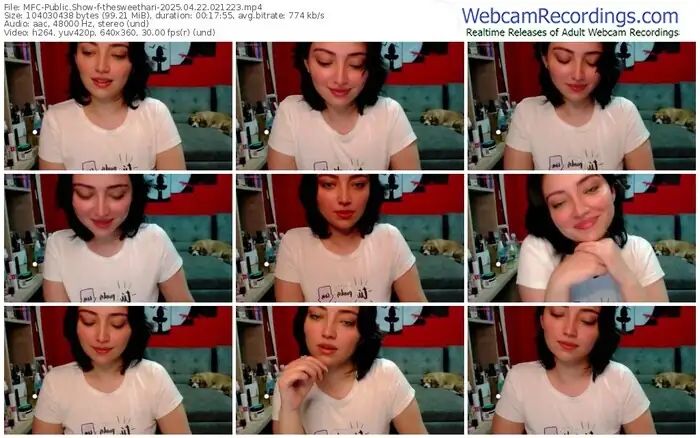 2025/04/22/mfc-thesweethari-02-12-23