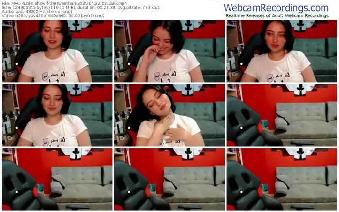 2025/04/22/mfc-thesweethari-03-12-36