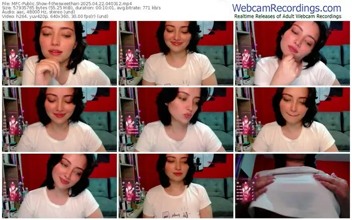 2025/04/22/mfc-thesweethari-04-03-12