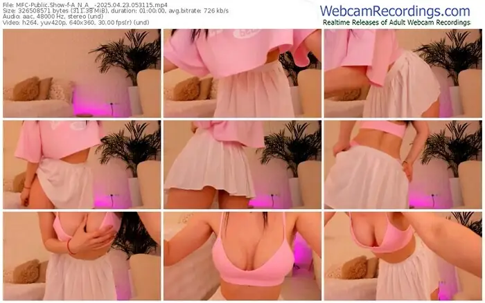 2025/04/23/mfc-a_n_a__-05-31-15