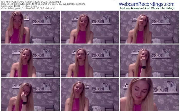 2025/04/23/mfc-aelarie-12-52-53