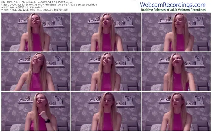 2025/04/23/mfc-aelarie-16-56-21