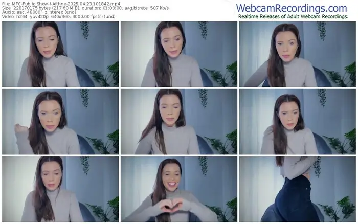 2025/04/23/mfc-aithne-10-18-42