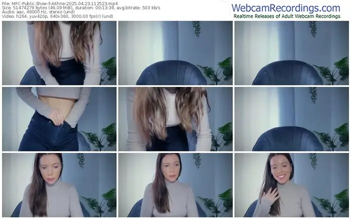 2025/04/23/mfc-aithne-11-25-23