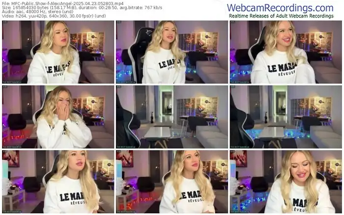 2025/04/23/mfc-alexiangel-05-28-03