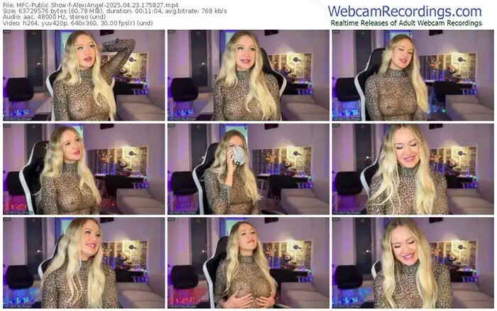 2025/04/23/mfc-alexiangel-17-58-27