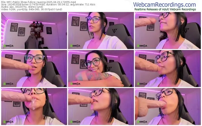 2025/04/23/mfc-alice_rausing-17-26-55