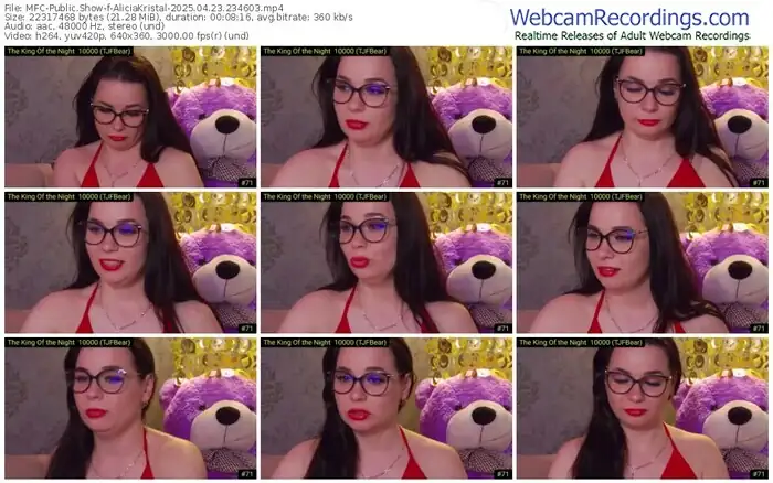 2025/04/23/mfc-aliciakristal-23-46-03