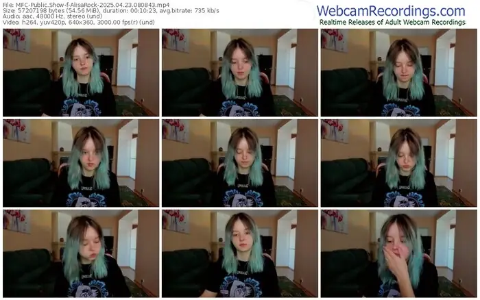 2025/04/23/mfc-alisarock-08-08-43