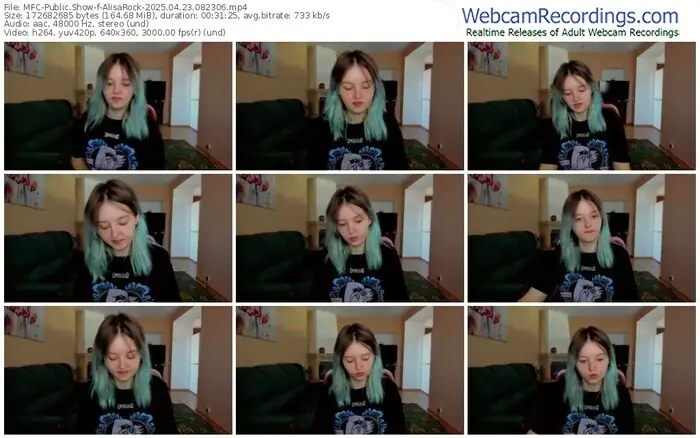 2025/04/23/mfc-alisarock-08-23-06