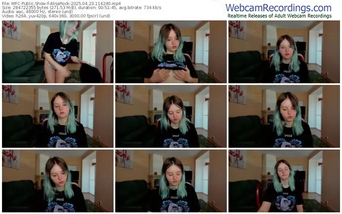 2025/04/23/mfc-alisarock-11-42-40