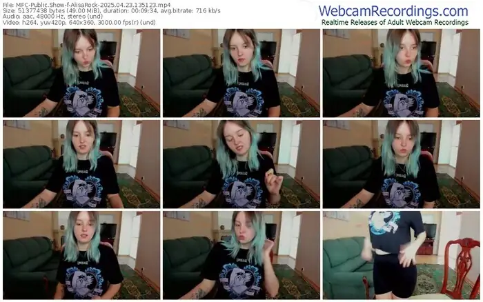 2025/04/23/mfc-alisarock-13-51-23