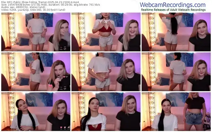 2025/04/23/mfc-alisa_trainor-15-39-14