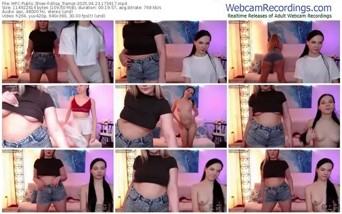 2025/04/23/mfc-alisa_trainor-17-39-17