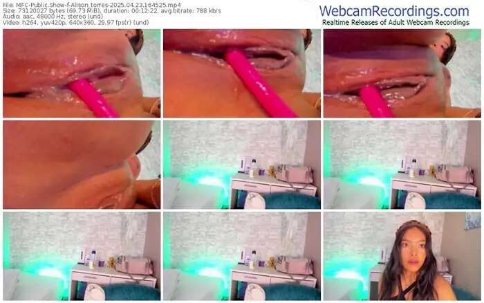 2025/04/23/mfc-alison_torres-16-45-25