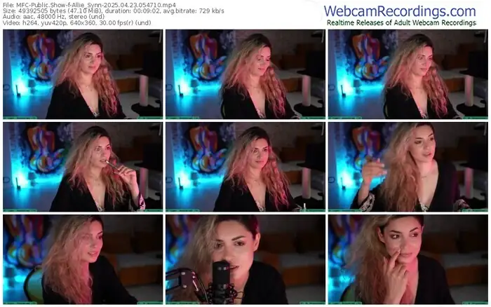 2025/04/23/mfc-allie_synn-05-47-10