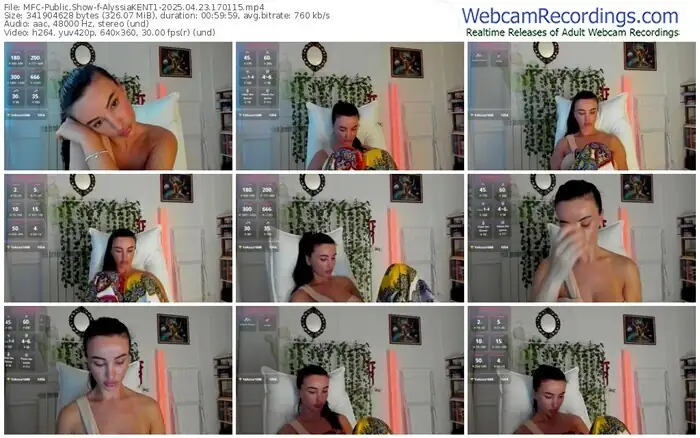 2025/04/23/mfc-alyssiakent1-17-01-15