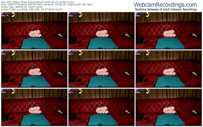 2025/04/23/mfc-alyyhotevill-23-38-12