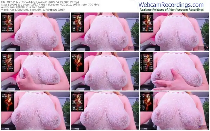 2025/04/23/mfc-anya_rosses1-08-21-25