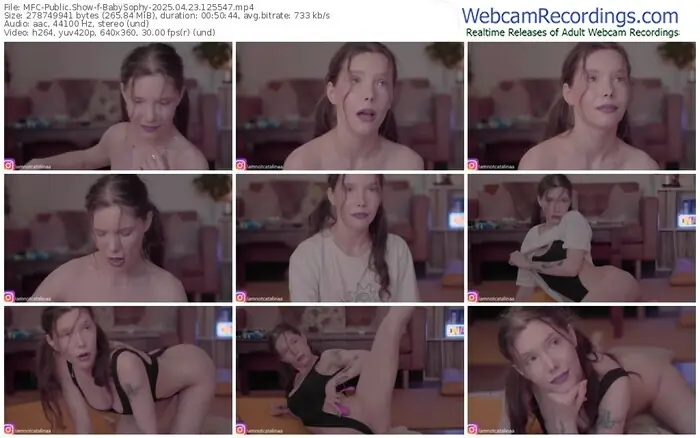 2025/04/23/mfc-babysophy-12-55-47