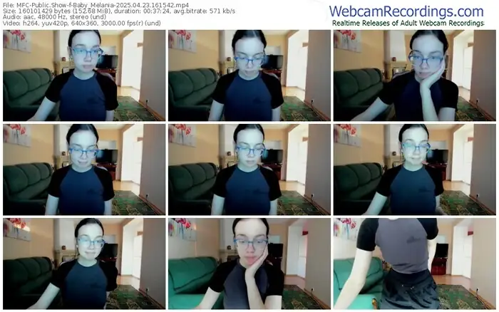2025/04/23/mfc-baby_melania-16-15-42