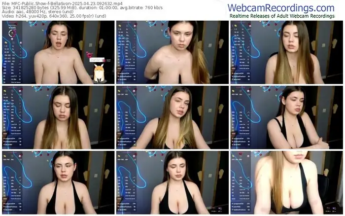 2025/04/23/mfc-bellasvon-09-26-32